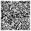 QR code with Cellular Connection contacts