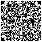 QR code with Wiltech Computers Inc contacts