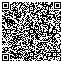 QR code with Cellular Depot contacts