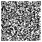 QR code with Bramlett Builders contacts