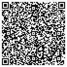QR code with Cellular Digtell & Paging contacts