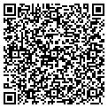QR code with Rl Air Conditioning contacts