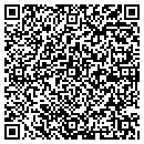 QR code with Wondrak Consulting contacts