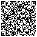 QR code with Jd Handyman Services contacts
