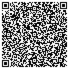 QR code with Daulton & Sons Nursery contacts