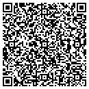 QR code with Mrl Ventures contacts