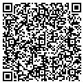 QR code with World Data Labs contacts
