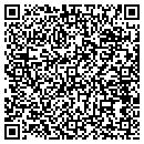QR code with Dave F Patterson contacts