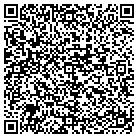 QR code with Rogelio's Air Conditioning contacts