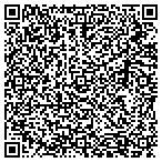QR code with Wright Consulting & Training Inc. contacts