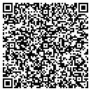 QR code with Dave Gunn Lawn Service contacts