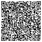 QR code with Michaels Super Store contacts