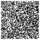 QR code with Xcentrex Computer Systems contacts
