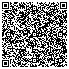 QR code with Roger Cox A C & Heating contacts