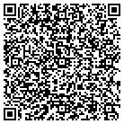 QR code with Dave Murphy Lawn & Landscape contacts