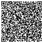 QR code with Dave Murphy Lawn & Landscape contacts
