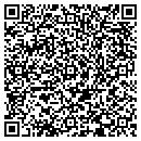 QR code with Xfcomputers LLC contacts