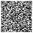 QR code with J H Two LLC contacts