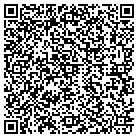 QR code with Odyssey Country Club contacts