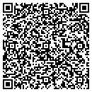 QR code with Gateway Truck contacts