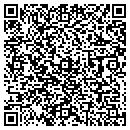 QR code with Cellular One contacts