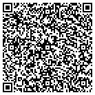 QR code with Your Computer Fixer, LLC. contacts