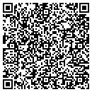 QR code with Anglican Church In North contacts