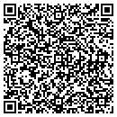 QR code with Dave's Lawnscaping contacts
