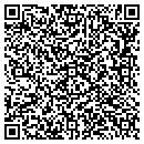 QR code with Cellular One contacts
