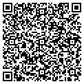 QR code with On Events contacts
