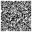 QR code with Cellular One contacts
