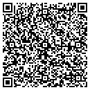 QR code with Rushmore Air Conditioning contacts