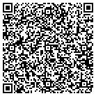 QR code with Kraus Jack Gen Contr contacts