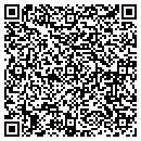 QR code with Archie L Henderson contacts