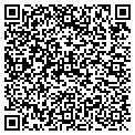 QR code with Cellular One contacts