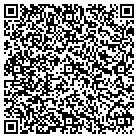 QR code with Outer Circle Products contacts