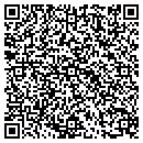 QR code with David Farnsley contacts