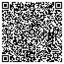 QR code with Circle M Computers contacts