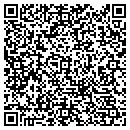 QR code with Michael D Askew contacts