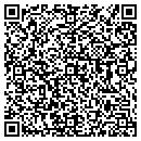 QR code with Cellular One contacts