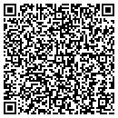QR code with R W & Son Air Conditioning contacts