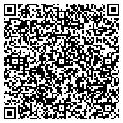 QR code with Complete Computer Solutions contacts