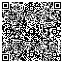 QR code with Cellular One contacts