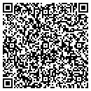 QR code with Compu Fix contacts