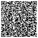 QR code with J L E Handyman Services L contacts