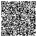 QR code with Compufix contacts
