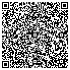 QR code with PM Photo Booths contacts