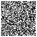 QR code with Cellular One contacts