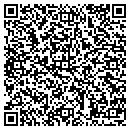 QR code with Compufix contacts