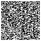 QR code with Preferred Elements Event Planners contacts